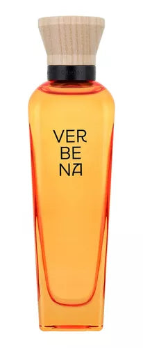 Verbena Adolfo Dominguez 120ML EDT Mujer