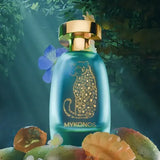 Mykonos Dreamscape Extrait De Parfum 100Ml Unisex
