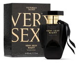 Very Sexy Night Victoria's Secret EDP 50ML Mujer
