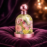 Halloween Bliss Edt 100Ml Mujer