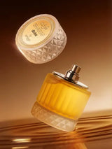 Sharaf Divine by Zimaya Extrait De Parfum 100 Ml Unisex