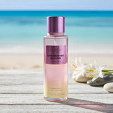 Sundrenched Blooms With Beach Lily  Victoria Secret 250Ml Mujer Colonia