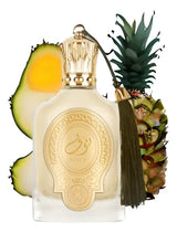 Paris Corner Nouf EDP 100 ml Unisex