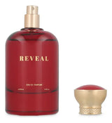 Reval Bharara Edp 100Ml Unisex