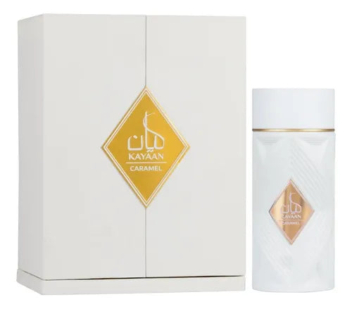 Kayaan Caramel  Perfume Armaf EDP 100mL Unisex