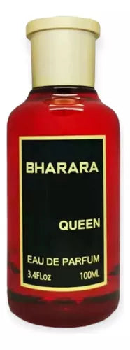 Queen Bharara Edp 100ML Mujer- Inspirado en Carmina Creed