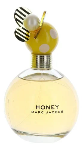 Honey Marc Jacobs Edp 100Ml Mujer