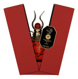 Taraf Niche Emarati Lattafa Edp 100Ml Mujer