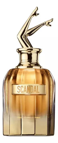 Scandal Jean Paul Gaultier Absolu Parfum 80Ml Mujer