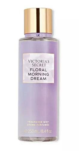 Floral Morning Dream Victoria Secret 250ML Mujer Colonia