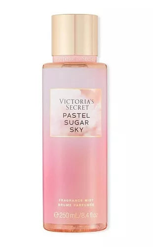 Pastel Sugar Sky Victoria Secret 250ML Mujer Colonia