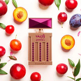 Zarin Maryaj Edp 100Ml unisex