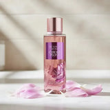 Chorme Peony Victoria Secret 250Ml Mujer Colonia