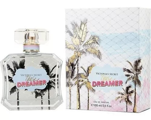 Tease Dreamer Victoria Secret Edp 100ML Mujer