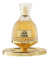 Falak Nusuk Extrait De Parfum 100Ml Unisex