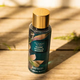 Warm Vanilla Woods Victoria Secret 250Ml Mujer Colonia