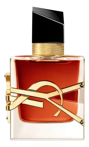 Libre Le Parfum YSL 30ML Mujer