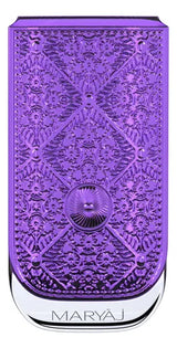 Le Charmant Maryaj Edp 100Ml Mujer