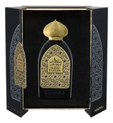 Sultan Fortune Maryaj Edp 100Ml Unisex