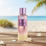 Sundrenched Blooms With Beach Lily  Victoria Secret 250Ml Mujer Colonia