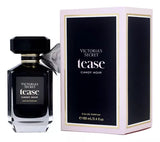 Tease Candy Noir Victoria's Secret Edp 100ML Mujer