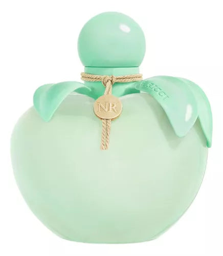 Nina Natura Nina Ricci Edicion Limitada Edt 80Ml Mujer