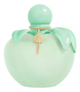 Nina Natura Nina Ricci Edicion Limitada Edt 80Ml Mujer