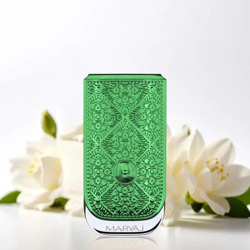 Le Jardin Maryaj Edp 100Ml Mujer