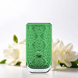Le Jardin Maryaj Edp 100Ml Mujer