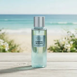 Costal Bloom Victoria Secret 250Ml Mujer Colonia