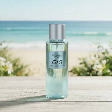 Costal Bloom Victoria Secret 250Ml Mujer Colonia