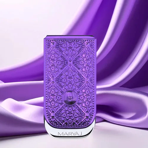 Le Charmant Maryaj Edp 100Ml Mujer