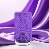 Le Charmant Maryaj Edp 100Ml Mujer