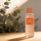 Bare Vanilla Joy Victoria Secret 250Ml Mujer Colonia