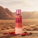 Canyon Blooms With Red Poppy Victoria Secret 250Ml Mujer Colonia