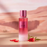 Canyon Blooms With Red Poppy Victoria Secret 250Ml Mujer Colonia
