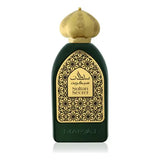Sultan Secret Maryaj Edp 100Ml Unisex