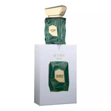 French Avenue Aether Extrait Edp 100Ml Hombre- Inspirado en Greenley Parfums de Marly