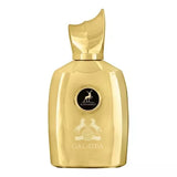 Galatea Maison Alhambra Edp 100Ml Hombre- Inspirado En Parfums De Marly Godolphin