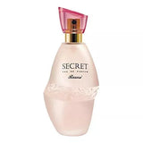 Secret Rasasi Edp 75ML Mujer- Inspirado en Tommy Girl Tommy Hilfiger