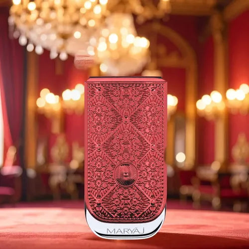 Le Doux Maryaj Edp 100Ml Mujer