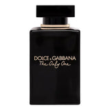 The only One Dolce Gabbana Edp Intense 100ML Mujer