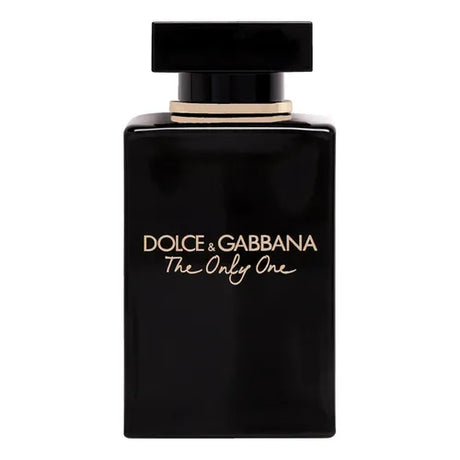 The only One Dolce Gabbana Edp Intense 100ML Mujer
