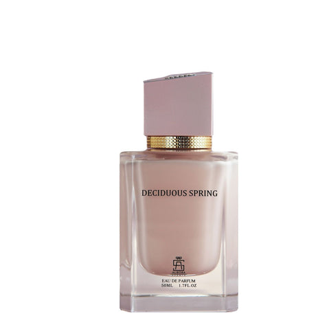 Deciduous Spring Aurora Scents 50Ml Mujer-  Inspirado en Miss Dior (new) Dior