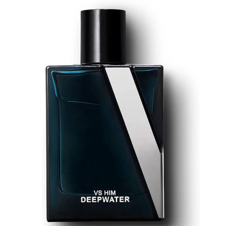 Deep Water Him Victoria's Secret EDP 100ML Hombre