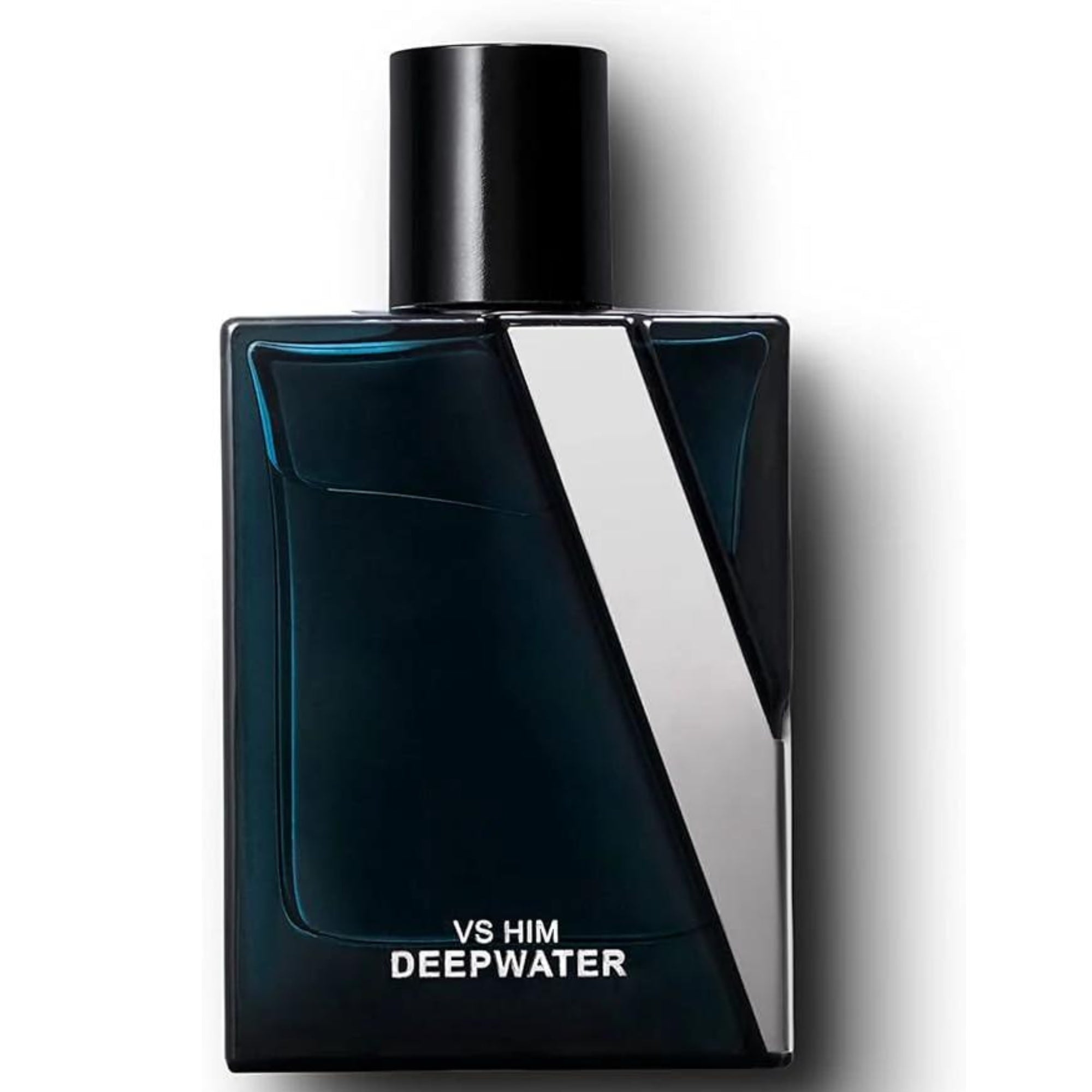 Deep Water Him Victoria's Secret EDP 100ML Hombre - Productos de Lujo