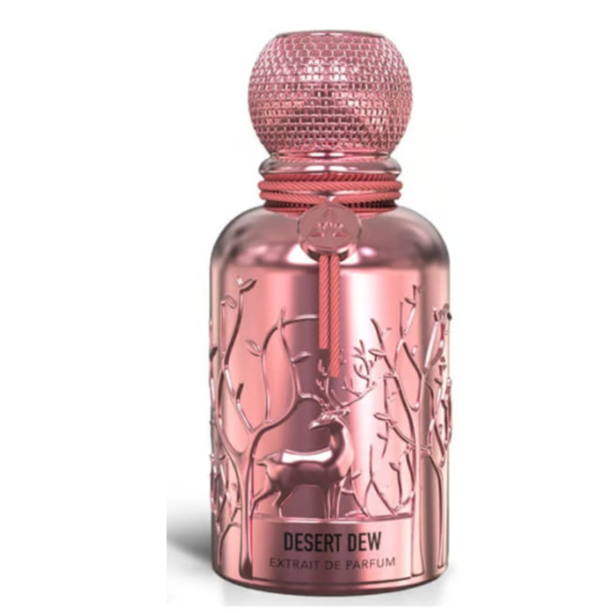 Desert Dew Aurra Desire Extrait de Parfum 100 ml Hombre