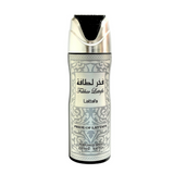 Perfume Spray Fakhar Man Lattafa 200ML Hombre