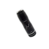 Perfume spray Hayaati Lattafa 200ML Unisex