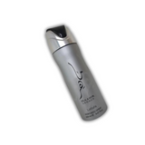 Perfume Spray Maahir Legacy Lattafa 200ML Unisex